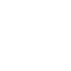 k.pl - demo