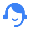 k.pl - demo